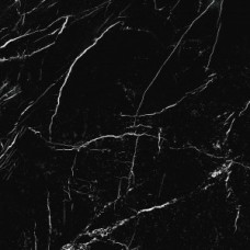 Плитка 120*120 Marquina Pul 5,6Mm